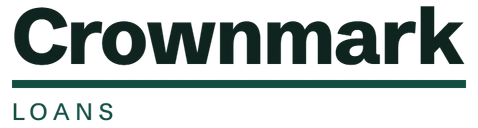 Crownmark Loans